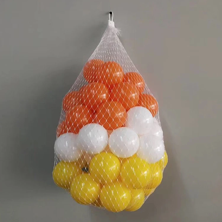 _20190522180845 750.jpg