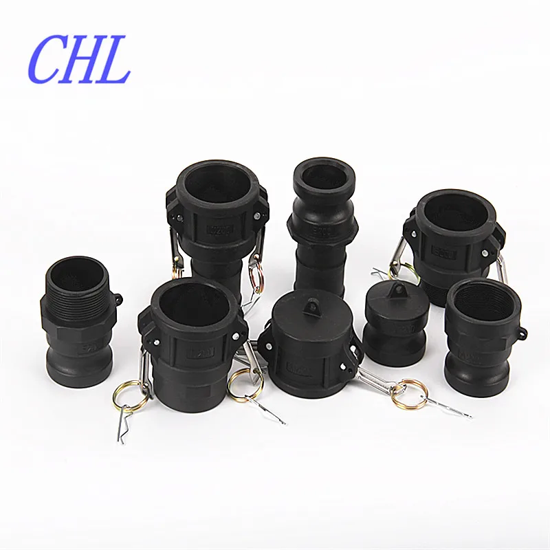 Female Coupling Camlock Coupling - Buy Fire Hydrant Coupling Female ...