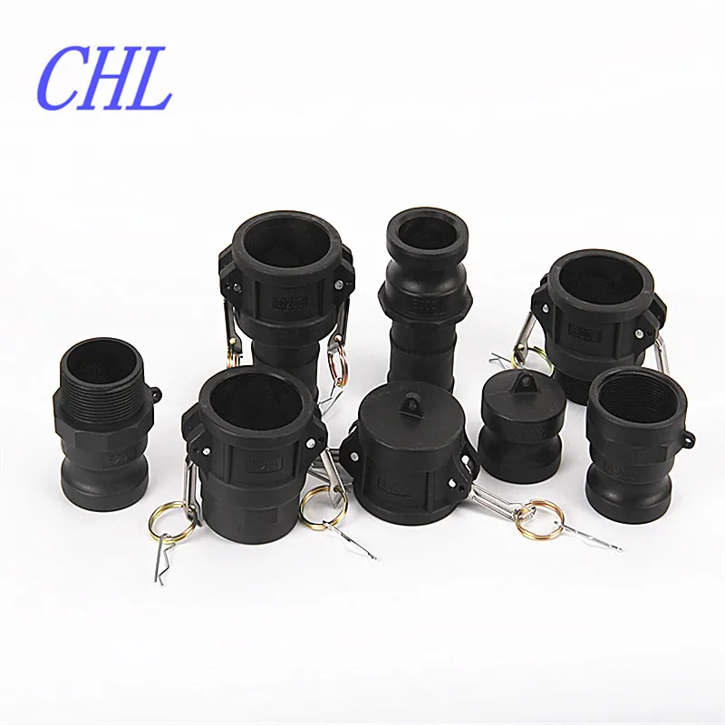 Female Coupling Camlock Coupling Buy Fire Hydrant Coupling Female