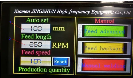 Auto feed setting.png