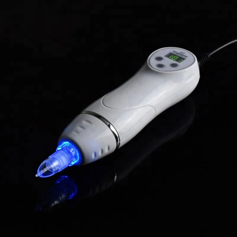blackhead suction cleaner.jpg