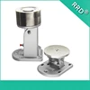 RRD LOCK MDH2300-150 Soft magnetic iron door draft stopper Use with fire control system door access system and IC card system