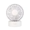 Portable Mini Electronic Hand Fan with USB charger