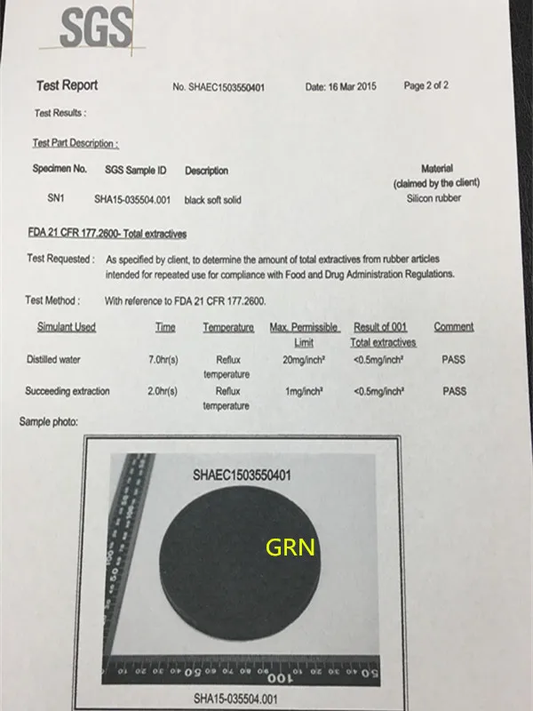 FDA1_.jpg
