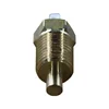 323-801-001-010N Water Temperature Sensor 120 Degree Celsius for Auto