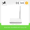 4ports wireless ADSL 2+ modem router wireless router ADSL wifi XMR-LY-59