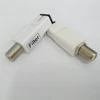 ftth digital receivers for cable tv 12v