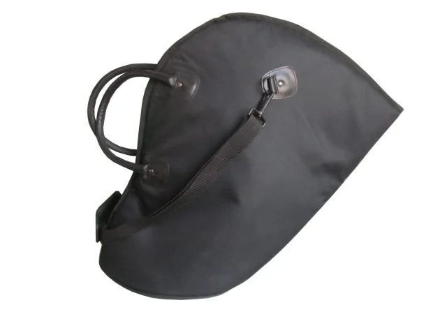 french horns bag.jpg