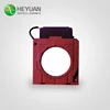 HYEF-R Residual Current Electrical Fire monitoring Detector leakage current sensor