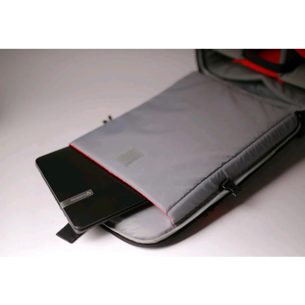
Camera Rolling Bag Trolley Backpack with Wheels 