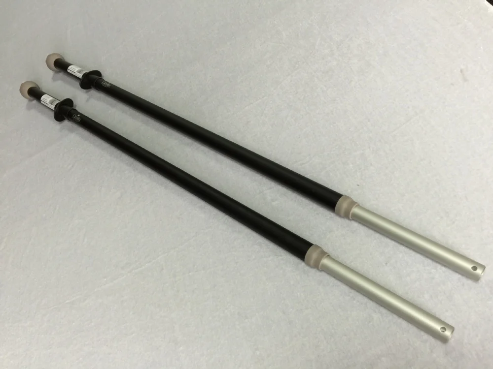Customized Extension Telescopic Broom Handle Buy Broom Handle