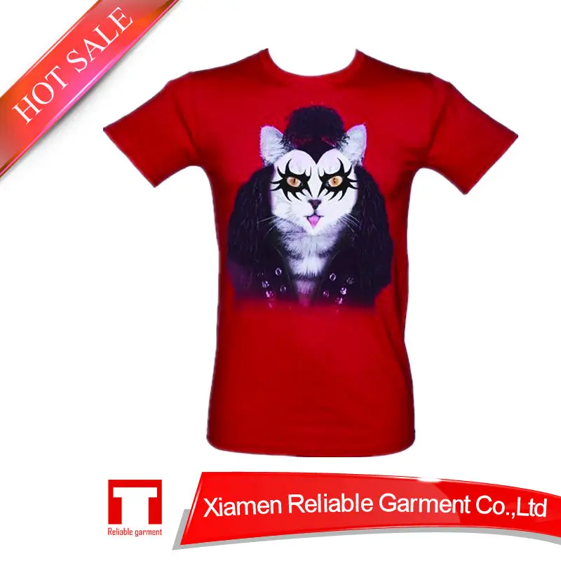 fair trade blank t shirts