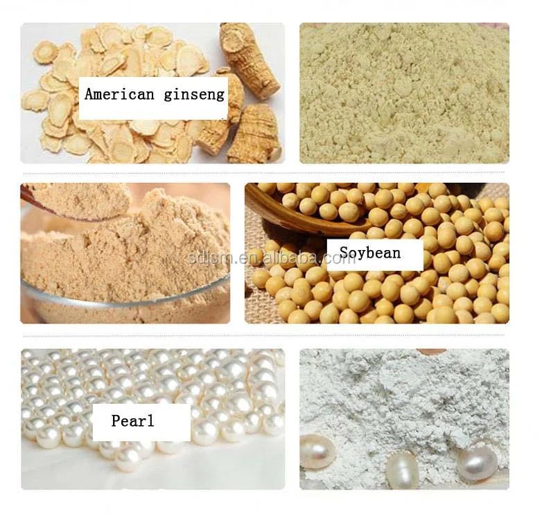 Good quality chinese herbal medicine crushing/grinding/pulverizing machine.jpg