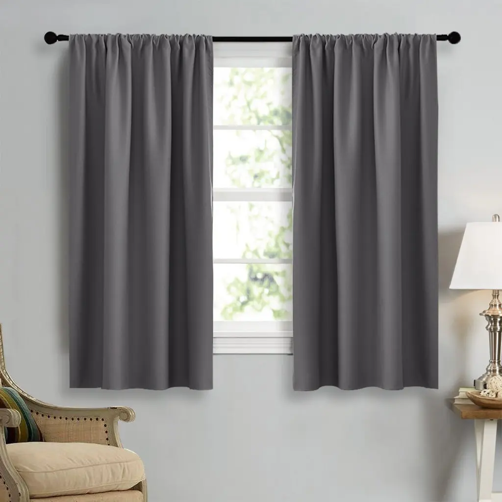 Cheap Cheap Energy Efficient Curtains Find Cheap Energy Efficient