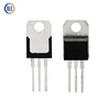 /product-detail/original-irf640-200v-digital-audio-power-mosfet-transistor-62168491421.html