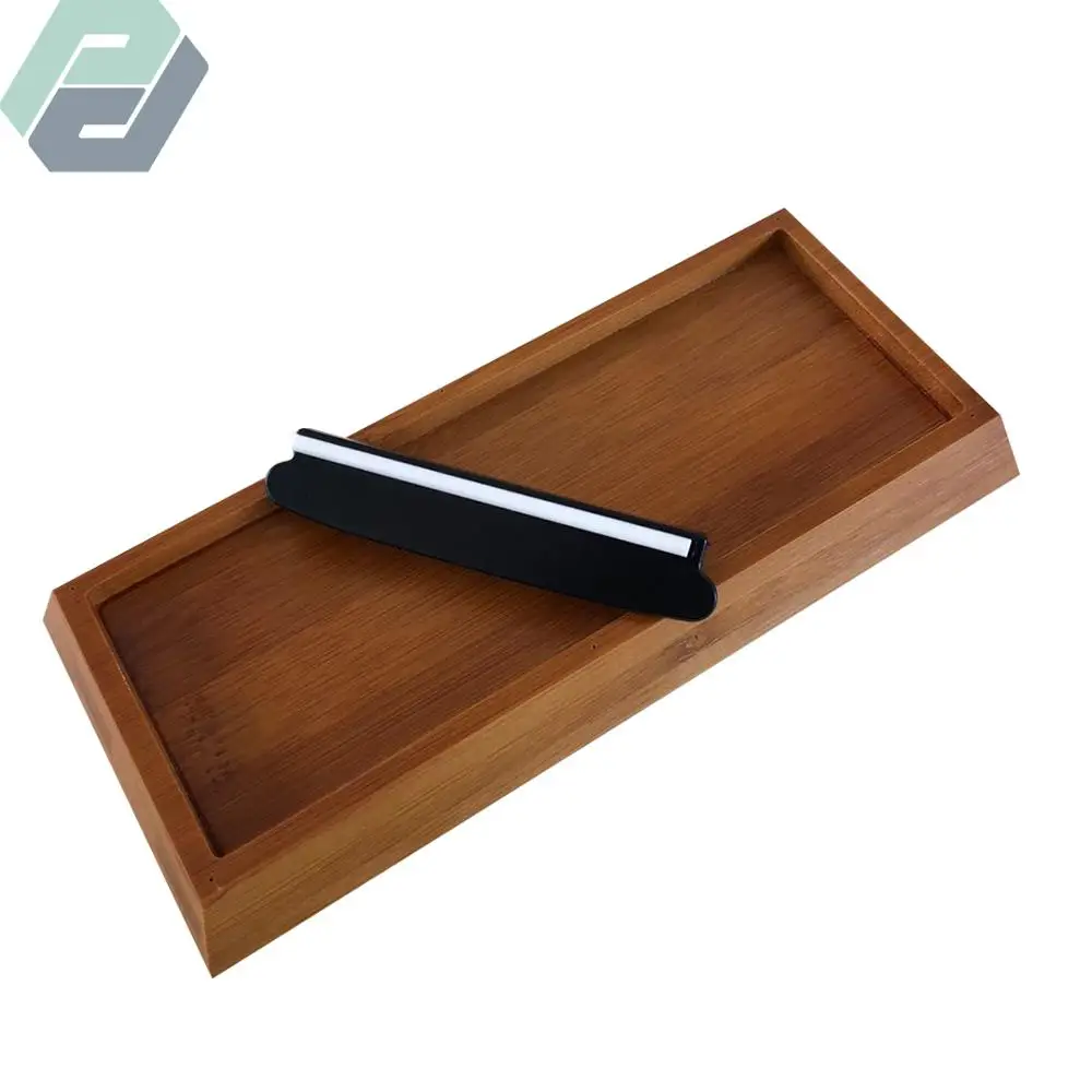 Hotsale King Sharpening Stone Chisel Sharpening Stone Double Side Oil