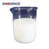 Acrylic emulsion binder for porous paper and corrugated substrates printing inks