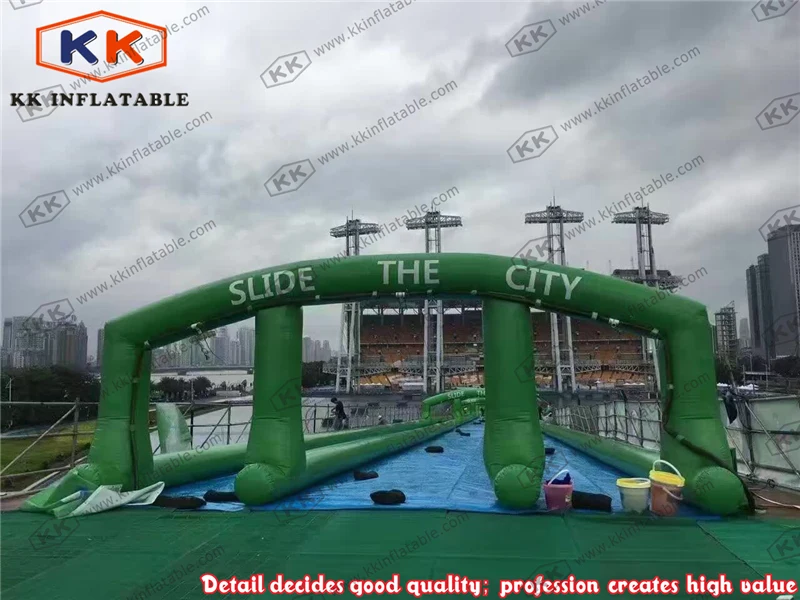 Salpicaduras De Agua Del Parque - Compra lotes baratos de