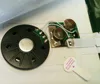 High quallity voice recording device for greeting card