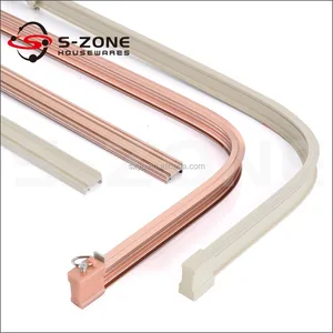 Curtain Hanging Hardware Curtain Hanging Hardware Suppliers And