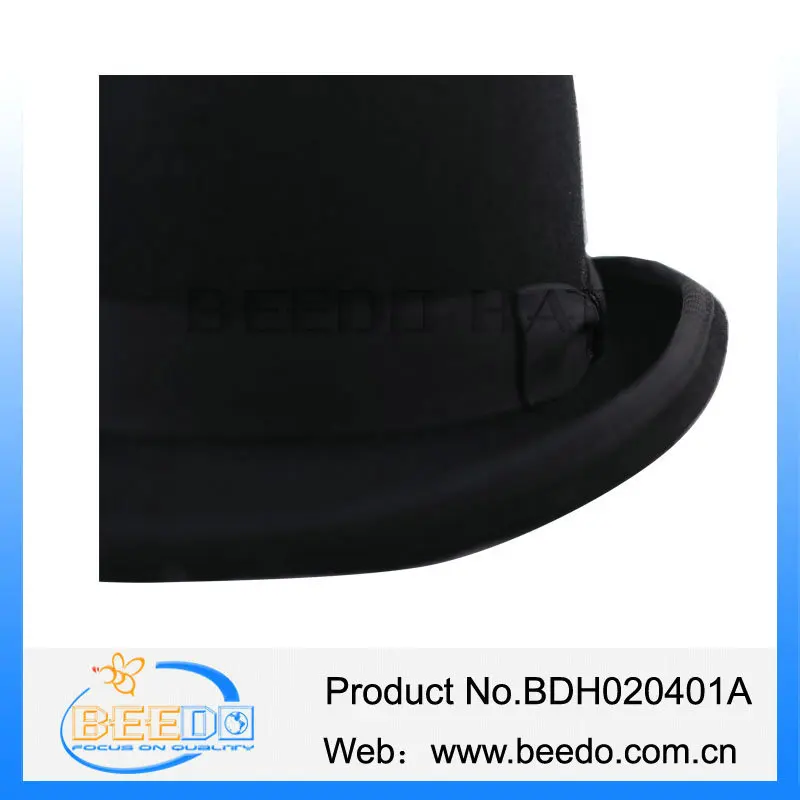 john bull hat