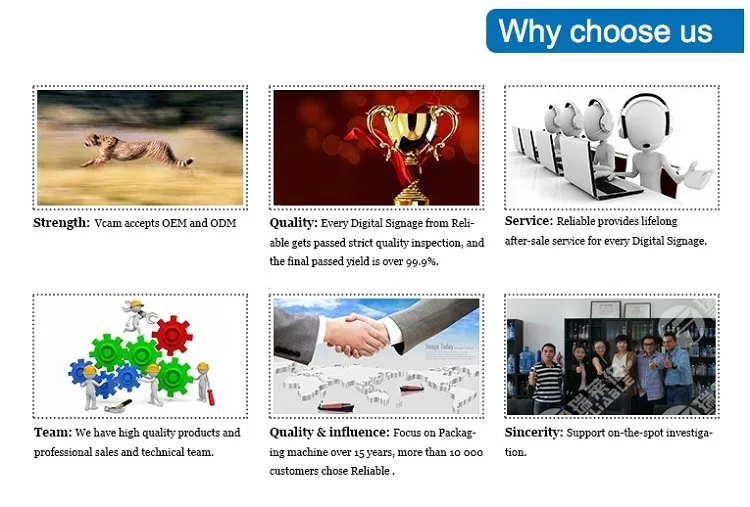 Frozen Carbonated Beverage Soft Drink Machine Carbonated Drinks Making