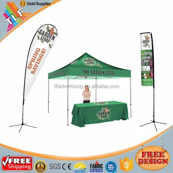 ebook организационная модель научно исследовательской деятельности студентов в аграрном вузе black sea scientific journal of academic research 2016 т 30 вып 4 с 37