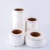 medical Tyvek flat sterilization roll