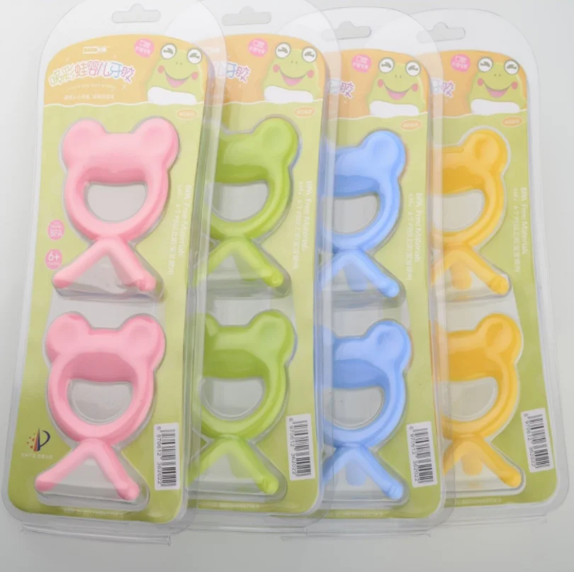 baby teether (9)