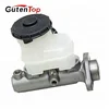 Cheap Price High Quality China Manufacturer Central hydraulic brake master cylinder OEM46100-S10-013