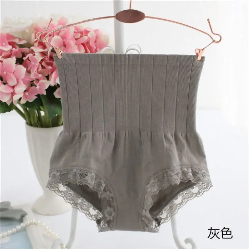 High Waist Original Slimming Munafie Panty Body shaping,Munafie Slimming Panty