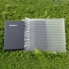 Factory Wholesales Inflate Column Air Packaging Bag For Laptop/Computer/Tablet PC Air Bubble Bag for Milk Powder