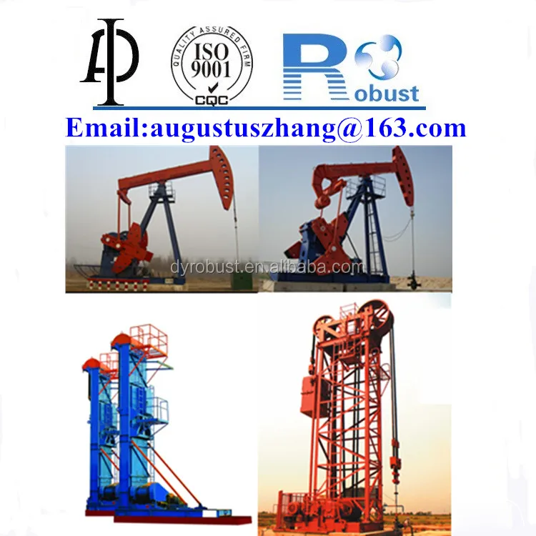 Jlh Series Cylindrical Spur Gears Doublecirculararc Herringbone Gear Reducer Gearbox For