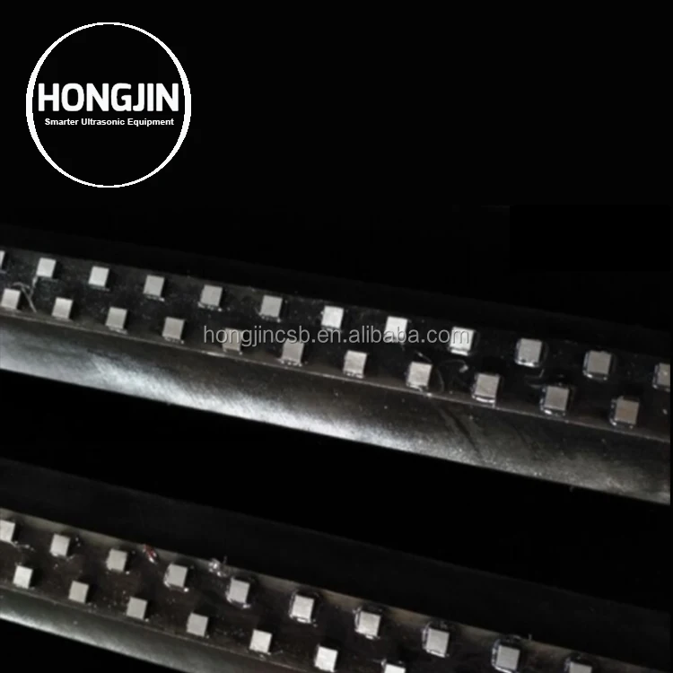 Geocell horn (1).jpg