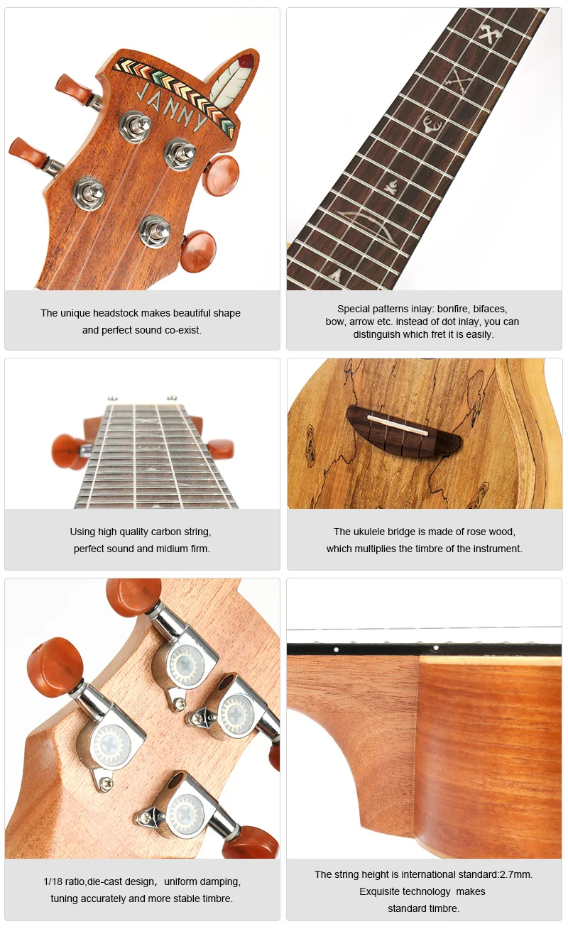 Unique Ukulele Online Buy With Best Ukue Brands Ukulele For Sale Buy