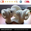 high quality 3D printer service