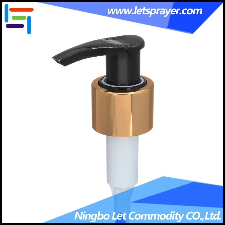 24/410 28/410 Black Liquid Shampoo Dispenser Pump Buy Dispenser Pump