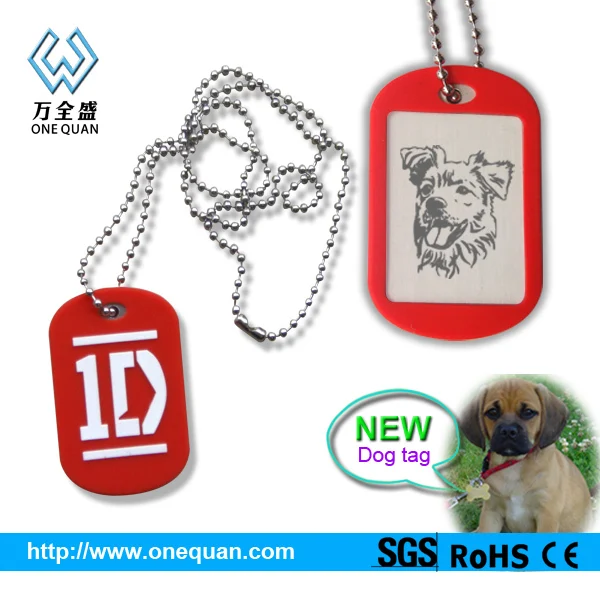 ID Dog Tag1 (2).jpg