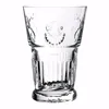 Charming Beer Glass 14oz / 400ml