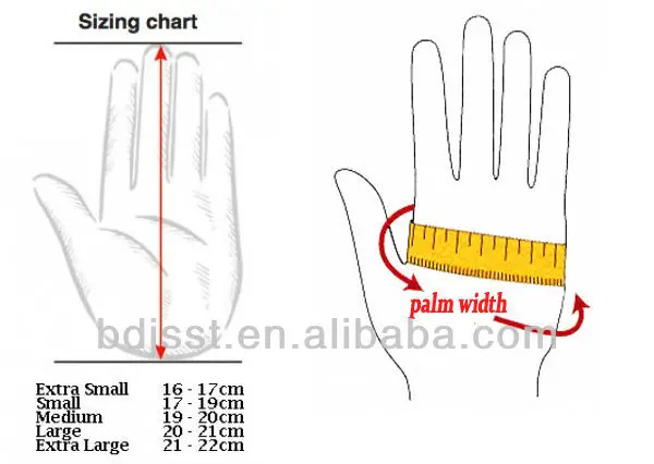 size measure.jpg