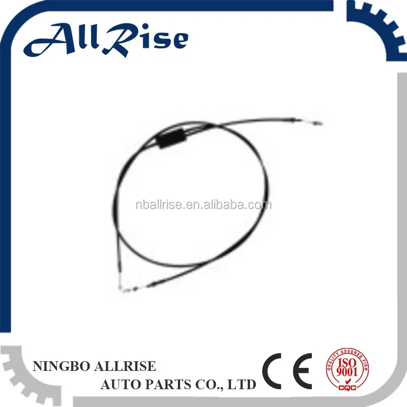 ALLRISE C-39010 Trucks 1926077 Panel Cable