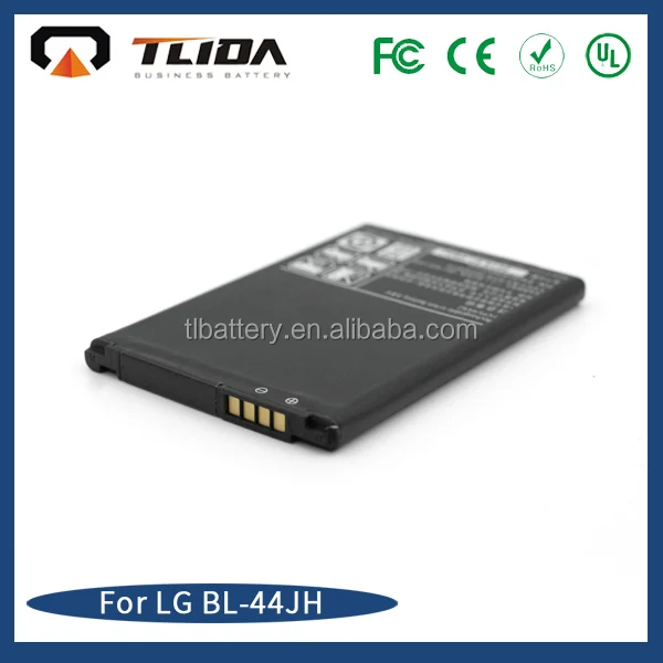gb/t 18287-2013 mobile phone battery