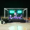 Indian wedding stage furniture T shape stage platform used portable stage malaysia