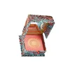 Mineral Long Lasting Waterproof Blush with Private Label for Blusher Makeup