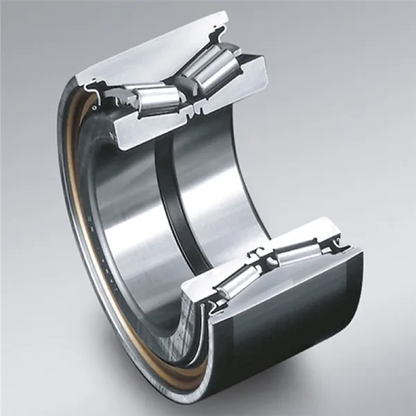 质量好的铁路轴承 hn136948r