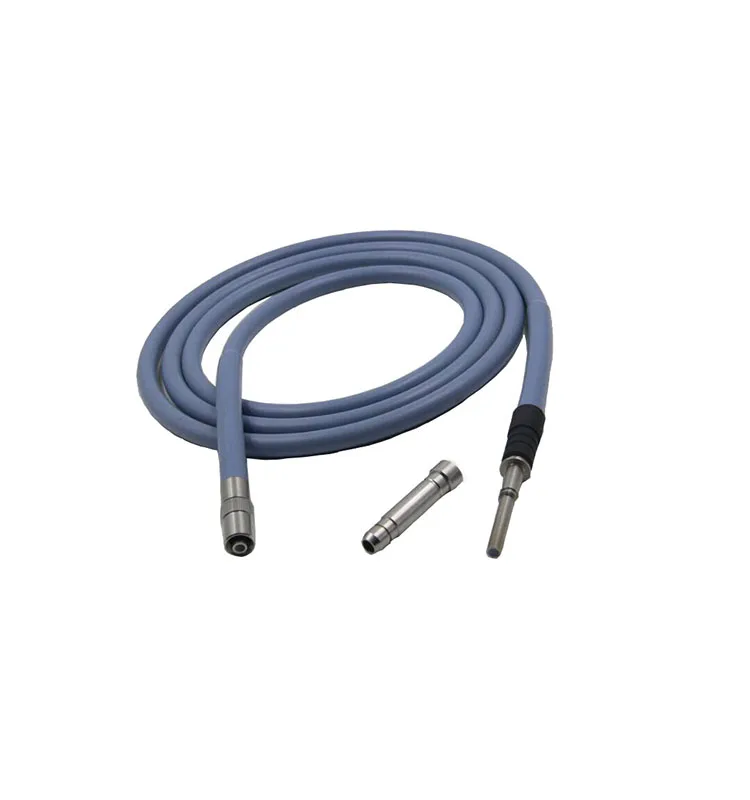 Optic Fiber Cable - Buy Optic Fiber Cable,Fiber Optic Light Cable ...