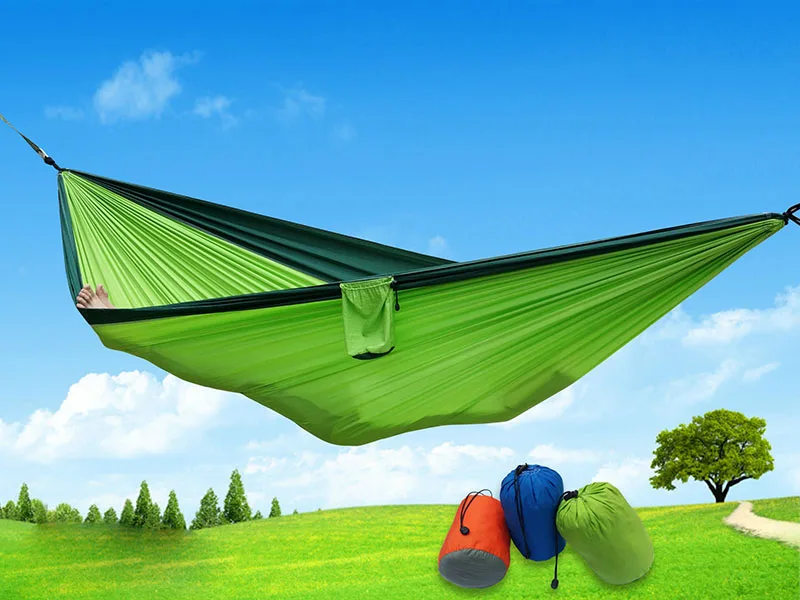 parachute  portable  hammock.jpg