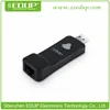 EDUP Wired to Wireless Adapter For TVs EP-2911 Television USB TO TV Adapter Network Card Made In China