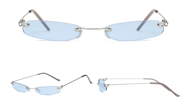 tropic winds sunglasses for sale