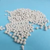 Activated alumina used as absorbent,desiccant and catalyst carrier in chemical,petrochemical,fertilizer,oil and gas industries